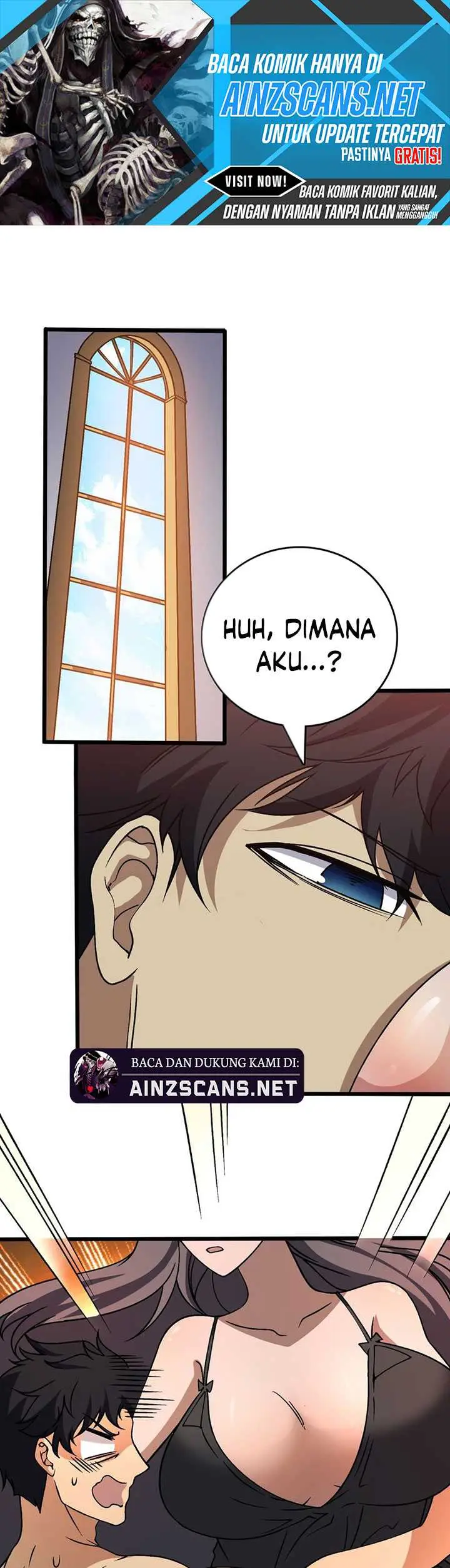 image-komik-i-become-invincible-black-dragon-boss-at-the-start-chapter-29-2/29