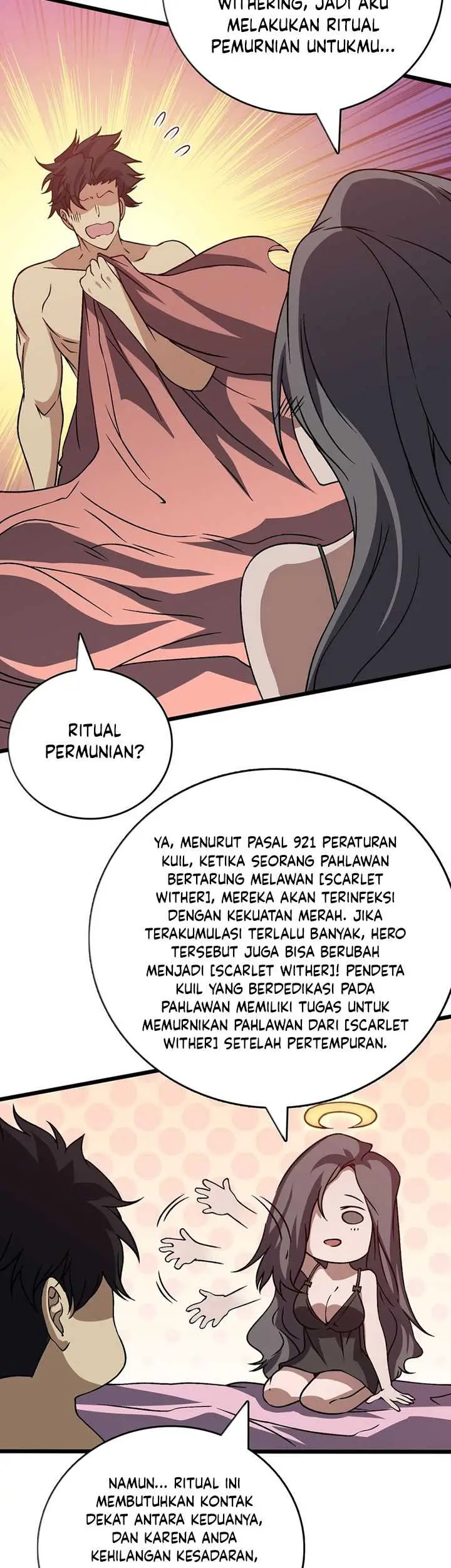 image-komik-i-become-invincible-black-dragon-boss-at-the-start-chapter-29-4/29