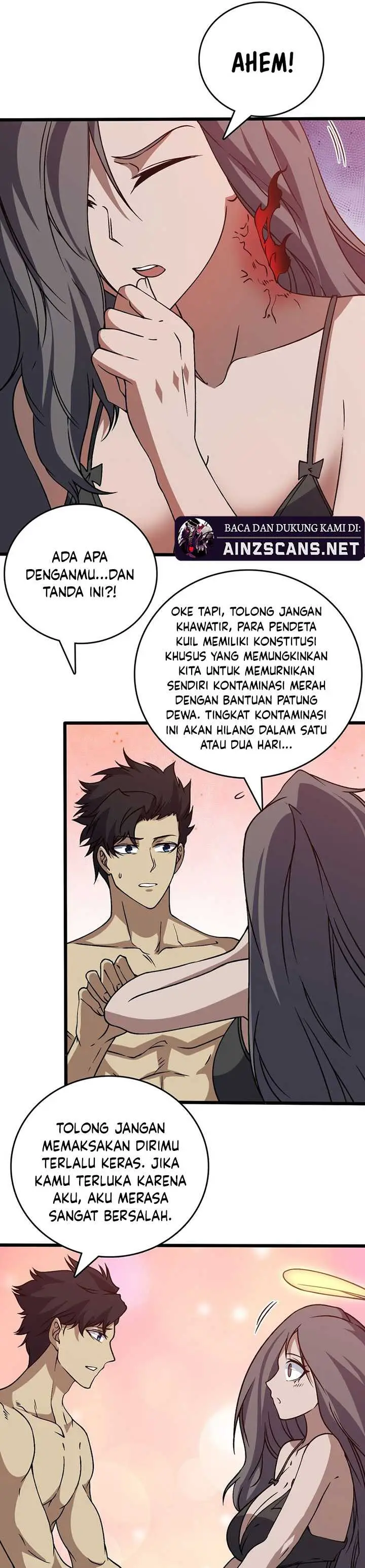 image-komik-i-become-invincible-black-dragon-boss-at-the-start-chapter-29-6/29