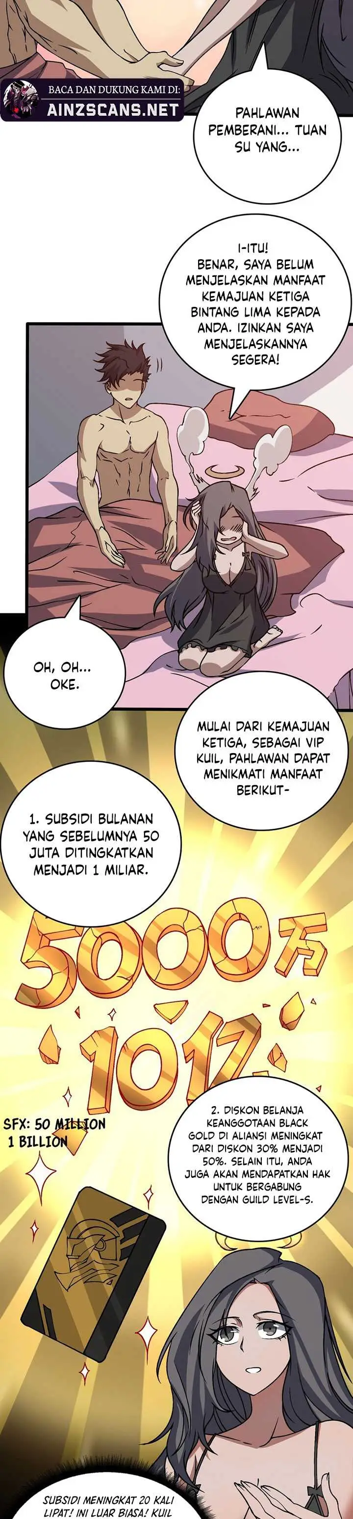 image-komik-i-become-invincible-black-dragon-boss-at-the-start-chapter-29-7/29