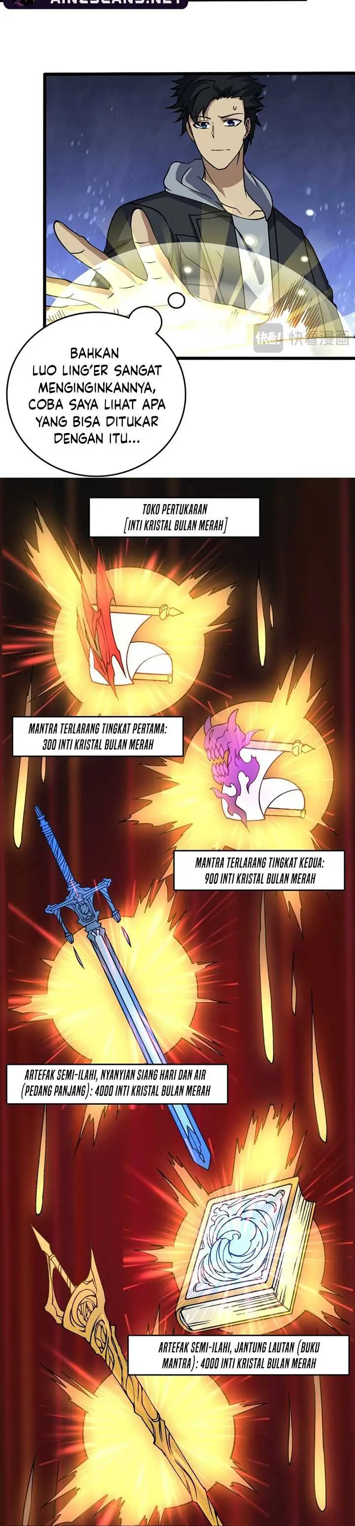 image-komik-i-become-invincible-black-dragon-boss-at-the-start-chapter-29-9/29