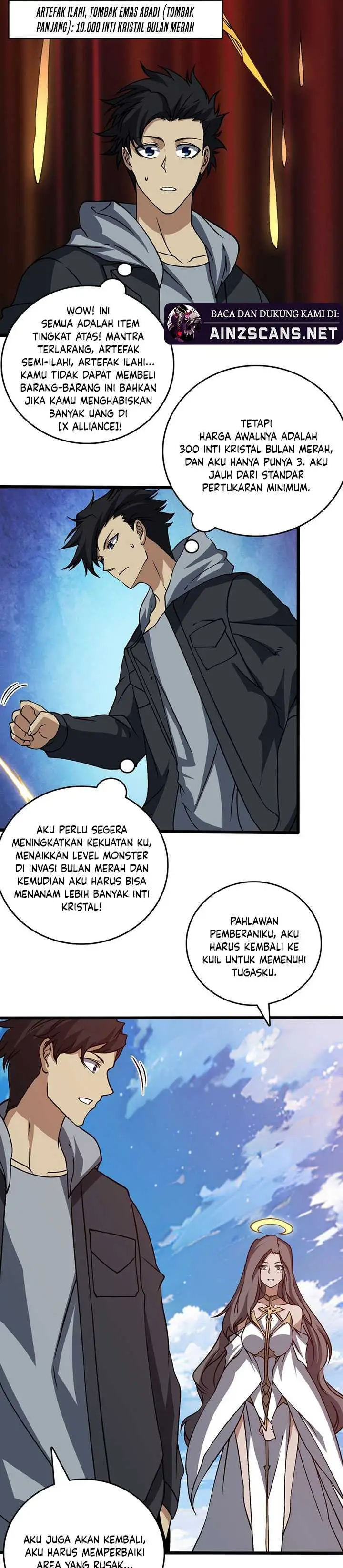 image-komik-i-become-invincible-black-dragon-boss-at-the-start-chapter-29-10/29