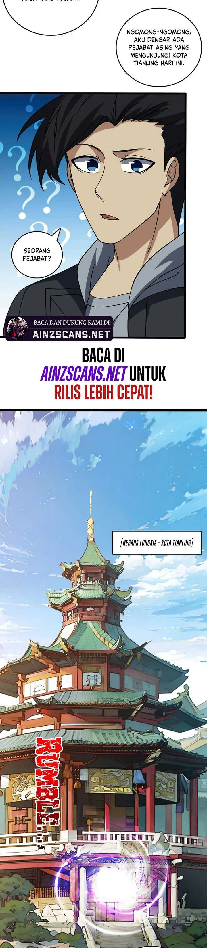 image-komik-i-become-invincible-black-dragon-boss-at-the-start-chapter-29-11/29