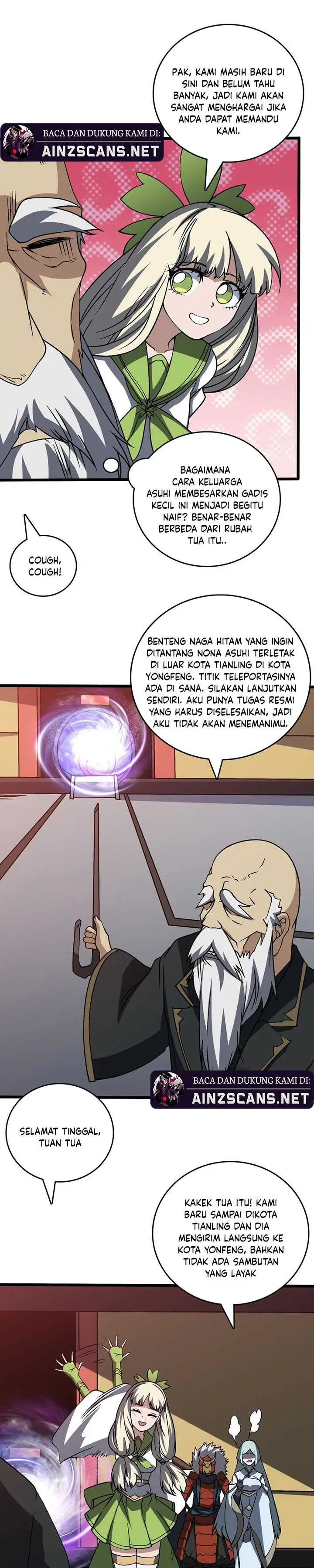 image-komik-i-become-invincible-black-dragon-boss-at-the-start-chapter-29-15/29