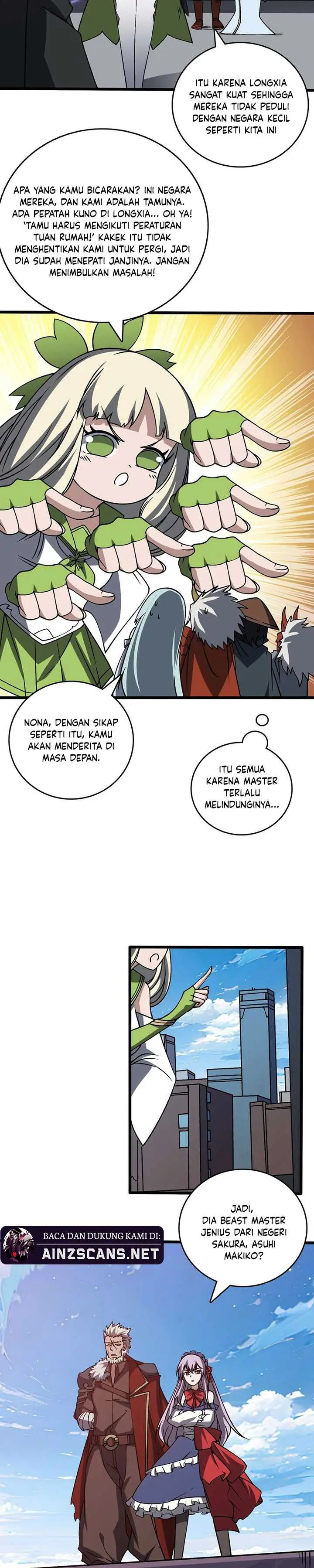 image-komik-i-become-invincible-black-dragon-boss-at-the-start-chapter-29-16/29