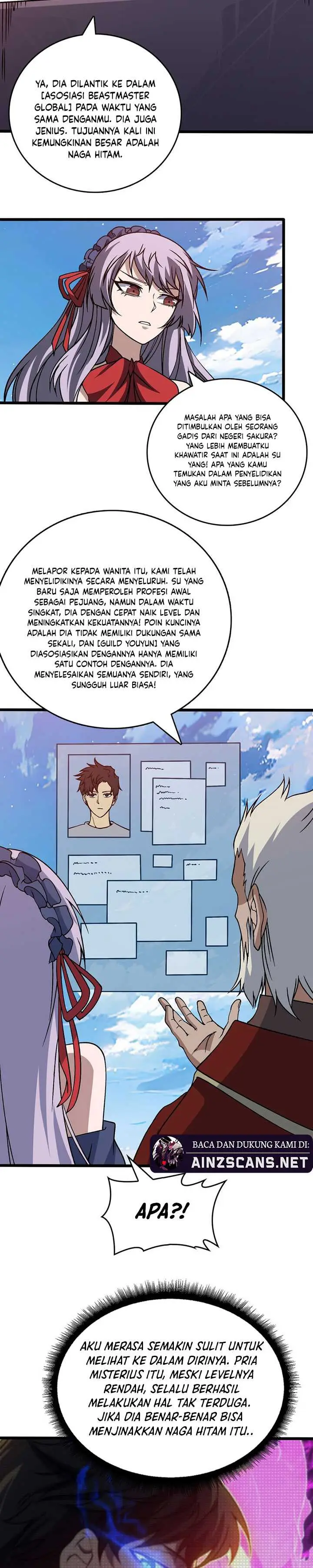 image-komik-i-become-invincible-black-dragon-boss-at-the-start-chapter-29-17/29