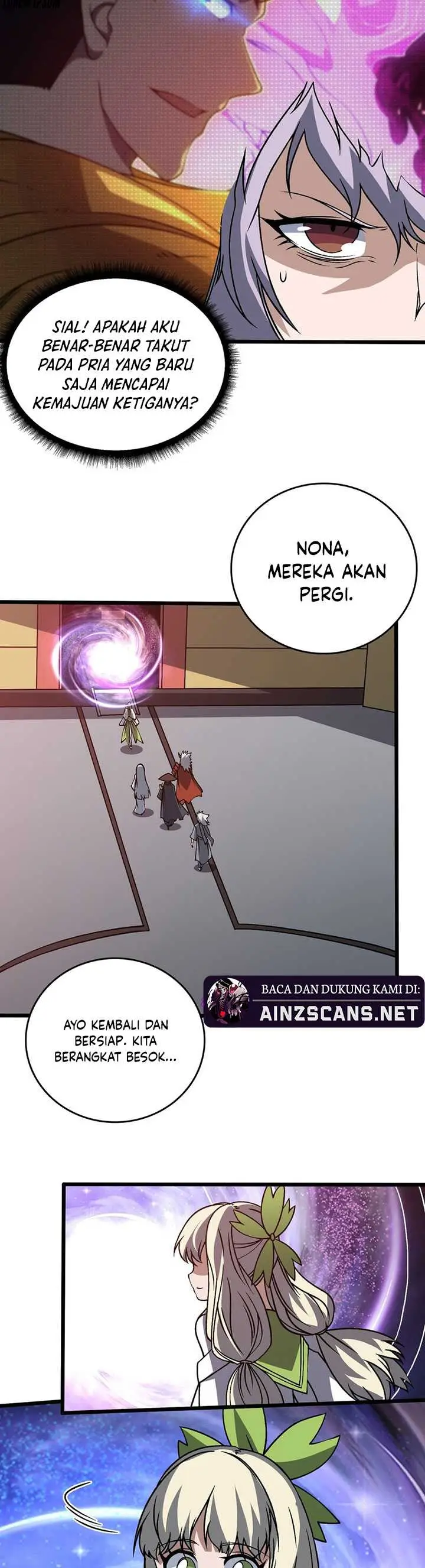 image-komik-i-become-invincible-black-dragon-boss-at-the-start-chapter-29-18/29