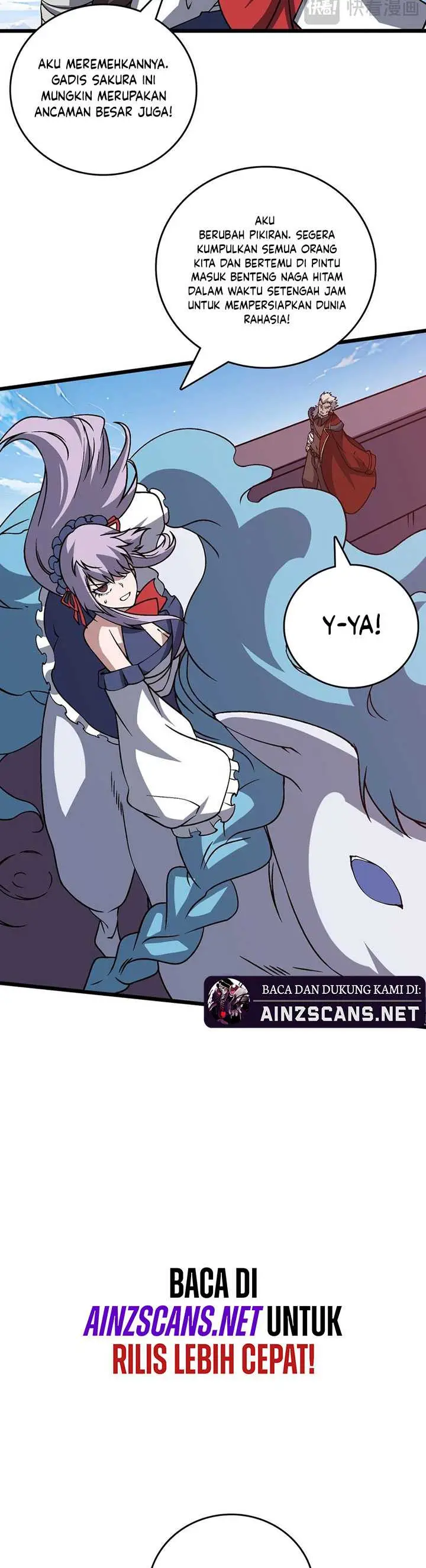 image-komik-i-become-invincible-black-dragon-boss-at-the-start-chapter-29-20/29