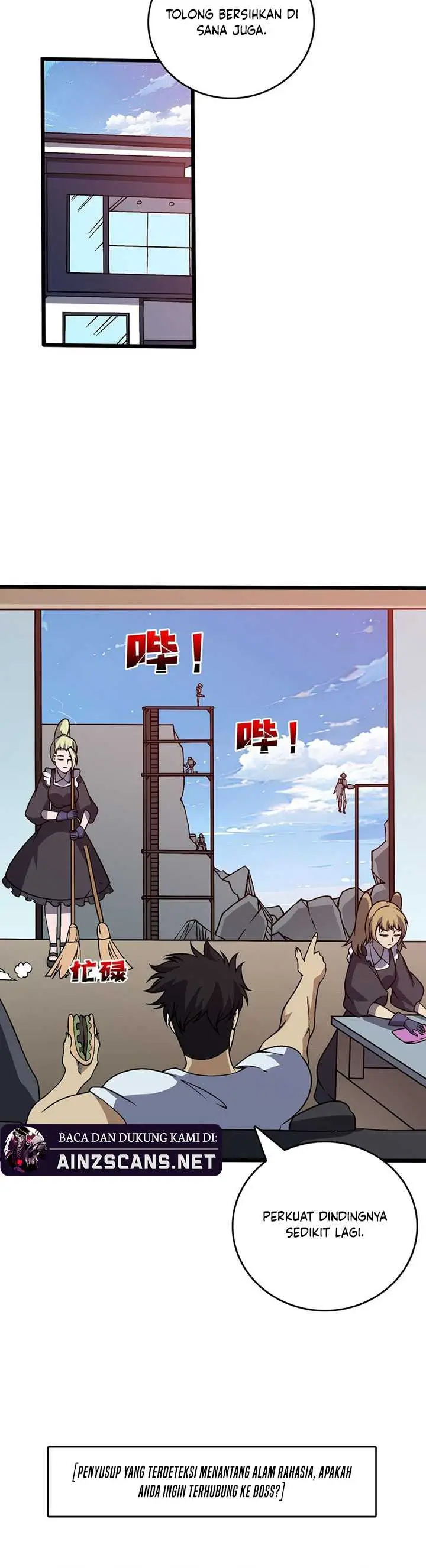 image-komik-i-become-invincible-black-dragon-boss-at-the-start-chapter-29-21/29