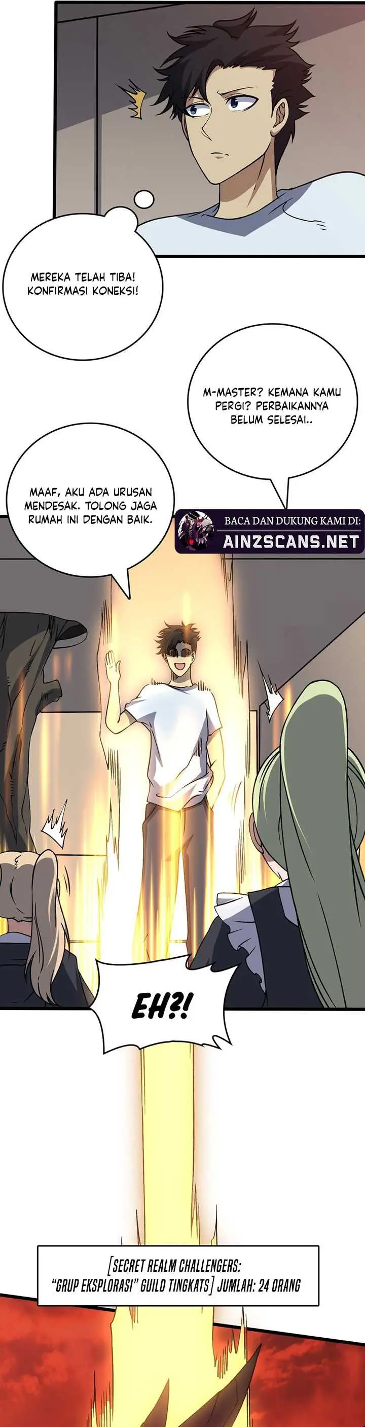 image-komik-i-become-invincible-black-dragon-boss-at-the-start-chapter-29-22/29