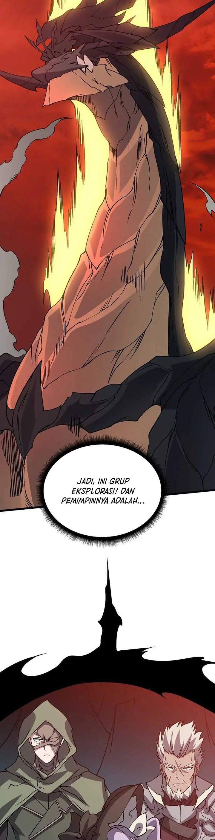 image-komik-i-become-invincible-black-dragon-boss-at-the-start-chapter-29-23/29