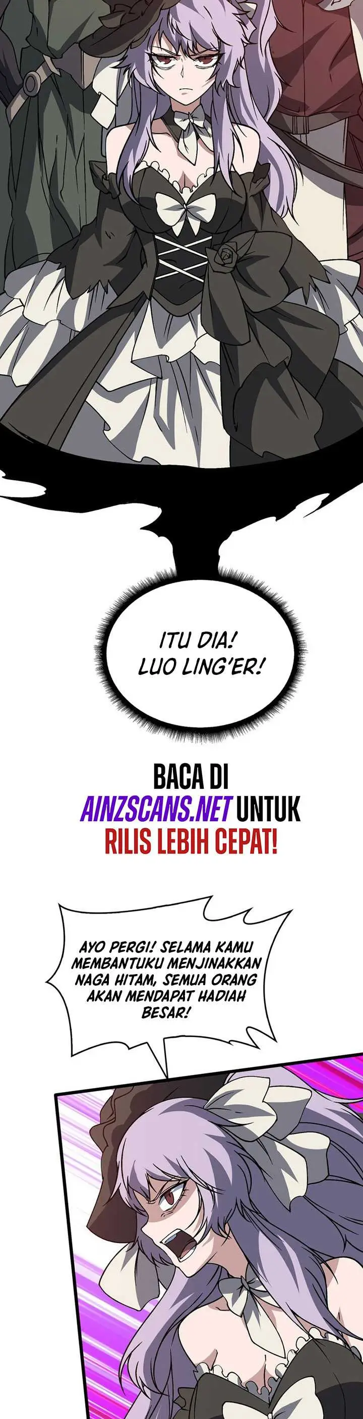 image-komik-i-become-invincible-black-dragon-boss-at-the-start-chapter-29-24/29