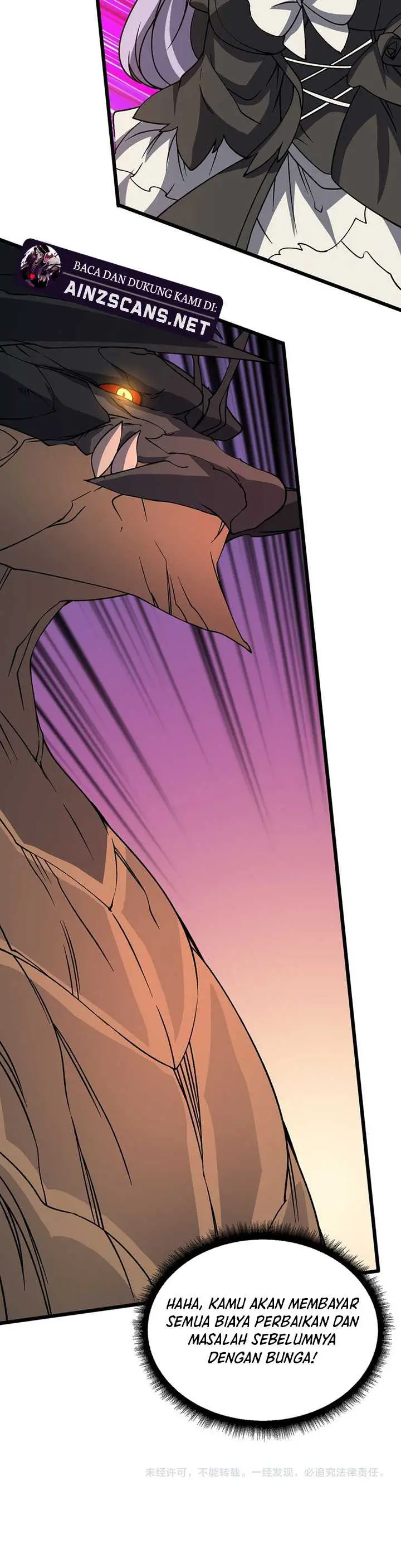 image-komik-i-become-invincible-black-dragon-boss-at-the-start-chapter-29-25/29
