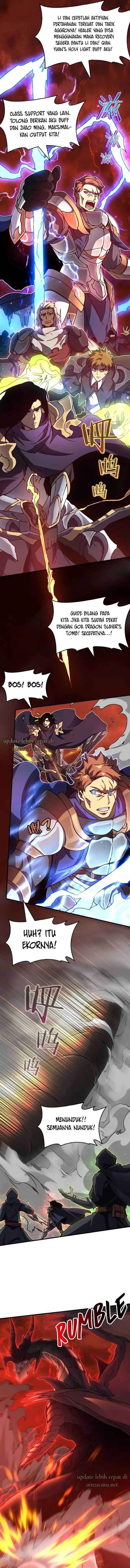 image-komik-i-become-invincible-black-dragon-boss-at-the-start-chapter-3-0/15