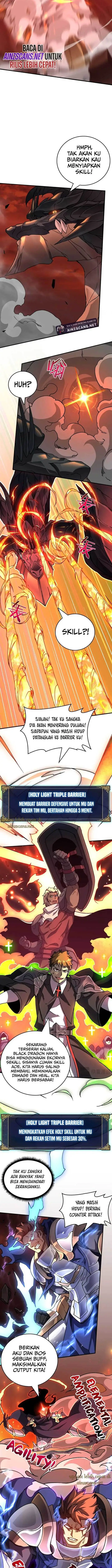 image-komik-i-become-invincible-black-dragon-boss-at-the-start-chapter-3-1/15