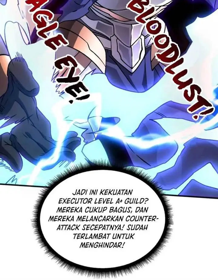 image-komik-i-become-invincible-black-dragon-boss-at-the-start-chapter-3-2/15