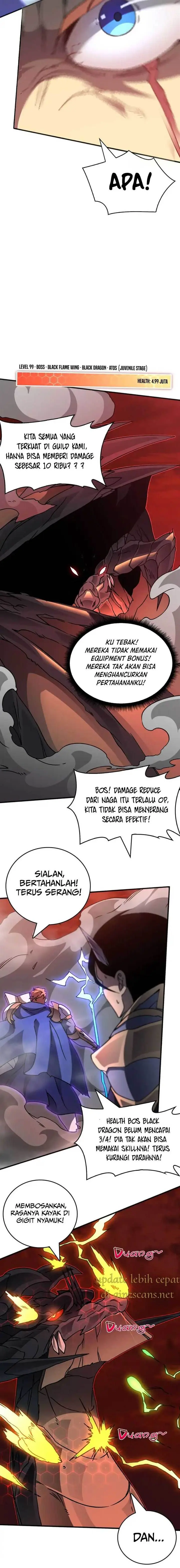 image-komik-i-become-invincible-black-dragon-boss-at-the-start-chapter-3-4/15