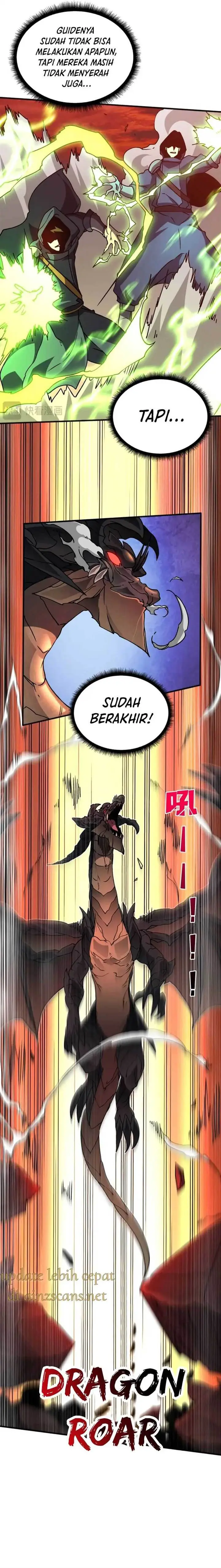 image-komik-i-become-invincible-black-dragon-boss-at-the-start-chapter-3-5/15
