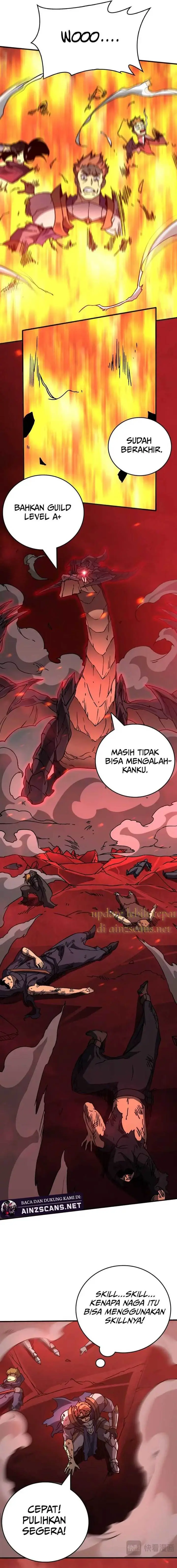 image-komik-i-become-invincible-black-dragon-boss-at-the-start-chapter-3-6/15