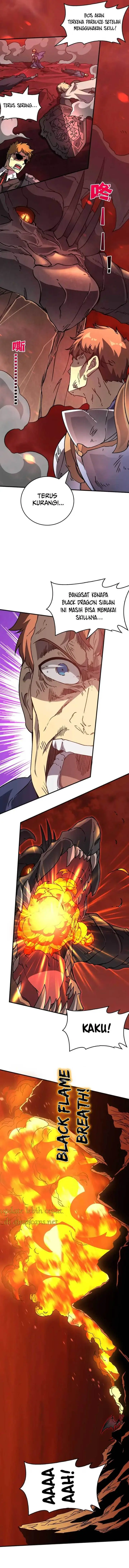 image-komik-i-become-invincible-black-dragon-boss-at-the-start-chapter-3-7/15