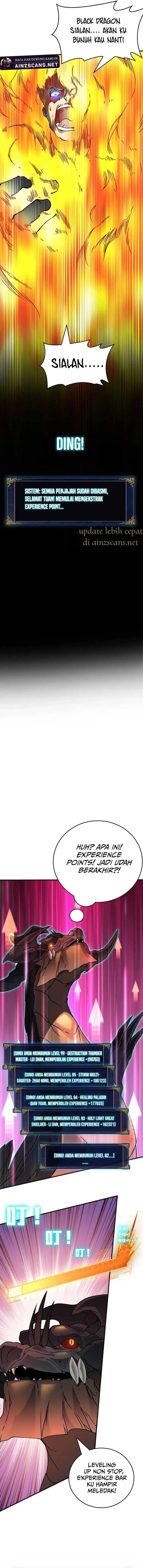 image-komik-i-become-invincible-black-dragon-boss-at-the-start-chapter-3-8/15