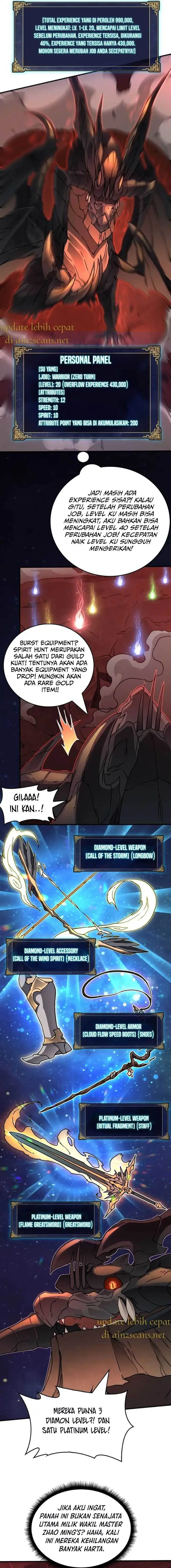 image-komik-i-become-invincible-black-dragon-boss-at-the-start-chapter-3-9/15
