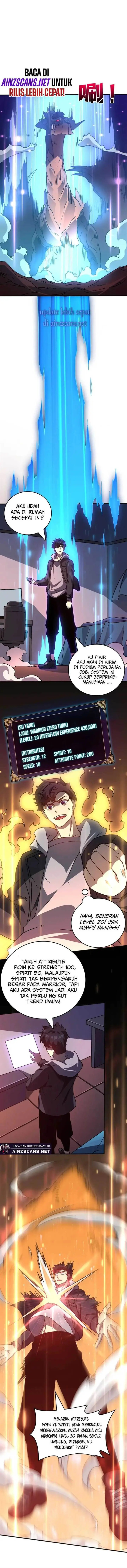 image-komik-i-become-invincible-black-dragon-boss-at-the-start-chapter-3-11/15