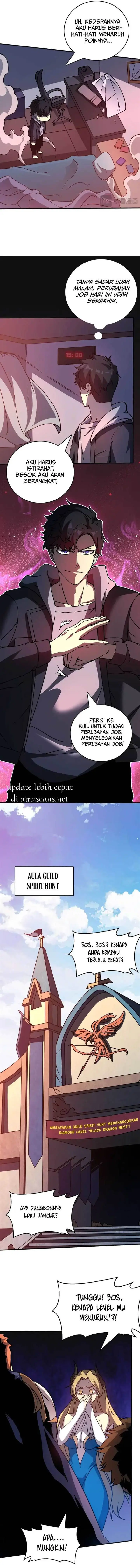 image-komik-i-become-invincible-black-dragon-boss-at-the-start-chapter-3-12/15