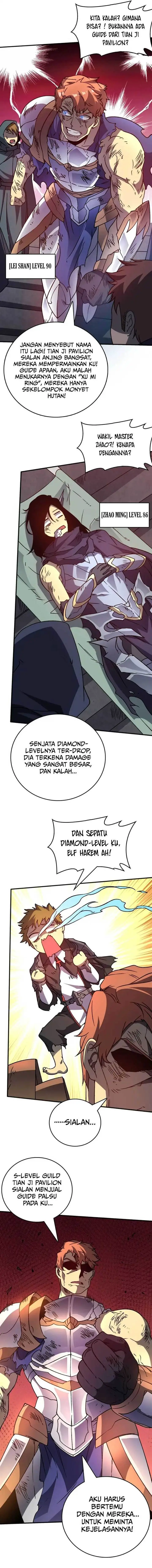 image-komik-i-become-invincible-black-dragon-boss-at-the-start-chapter-3-13/15