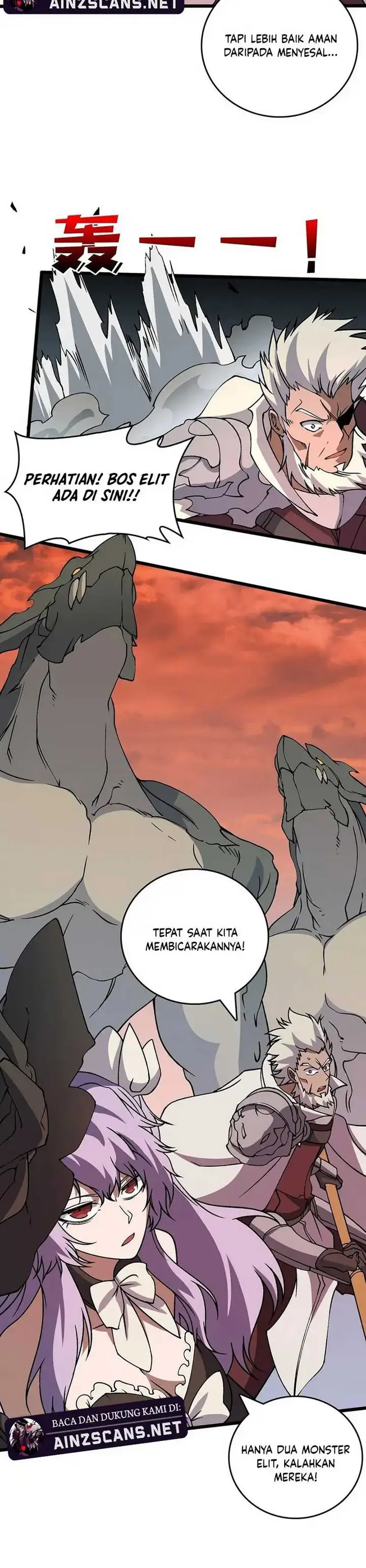 image-komik-i-become-invincible-black-dragon-boss-at-the-start-chapter-30-8/28