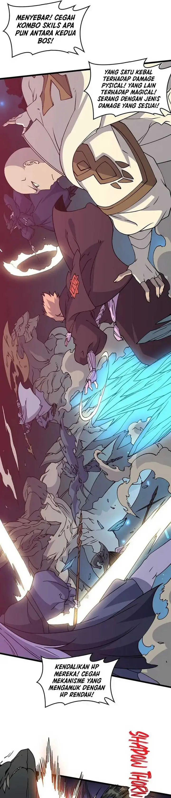 image-komik-i-become-invincible-black-dragon-boss-at-the-start-chapter-30-9/28