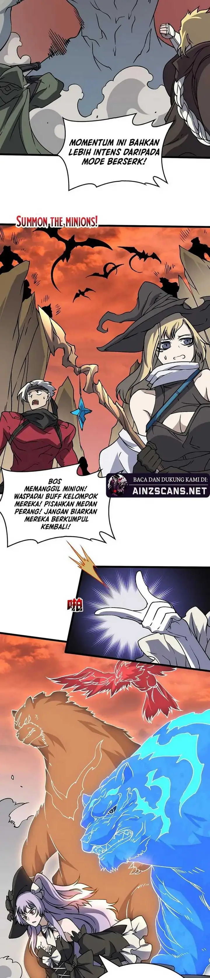 image-komik-i-become-invincible-black-dragon-boss-at-the-start-chapter-30-11/28