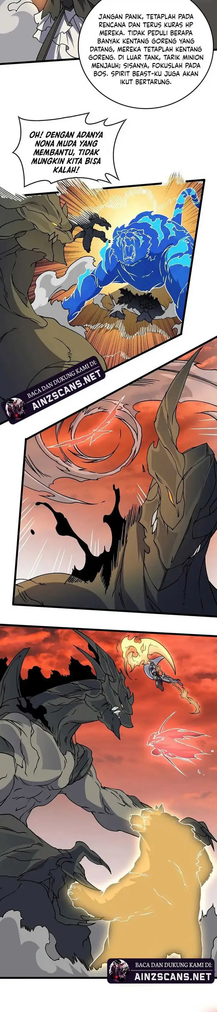 image-komik-i-become-invincible-black-dragon-boss-at-the-start-chapter-30-12/28
