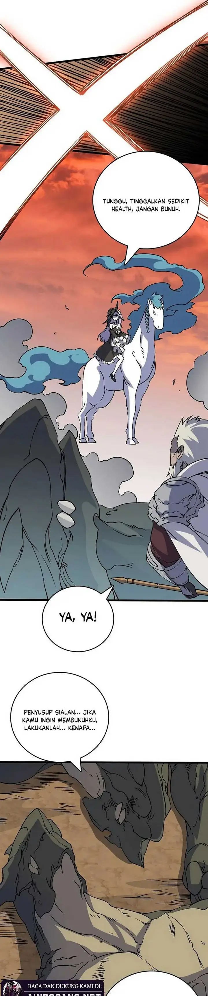 image-komik-i-become-invincible-black-dragon-boss-at-the-start-chapter-30-13/28