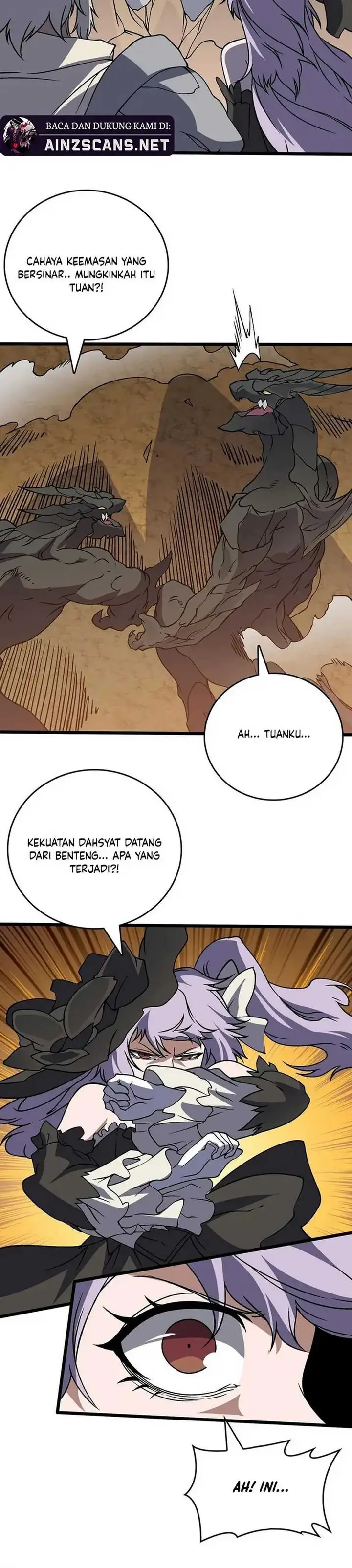 image-komik-i-become-invincible-black-dragon-boss-at-the-start-chapter-30-20/28