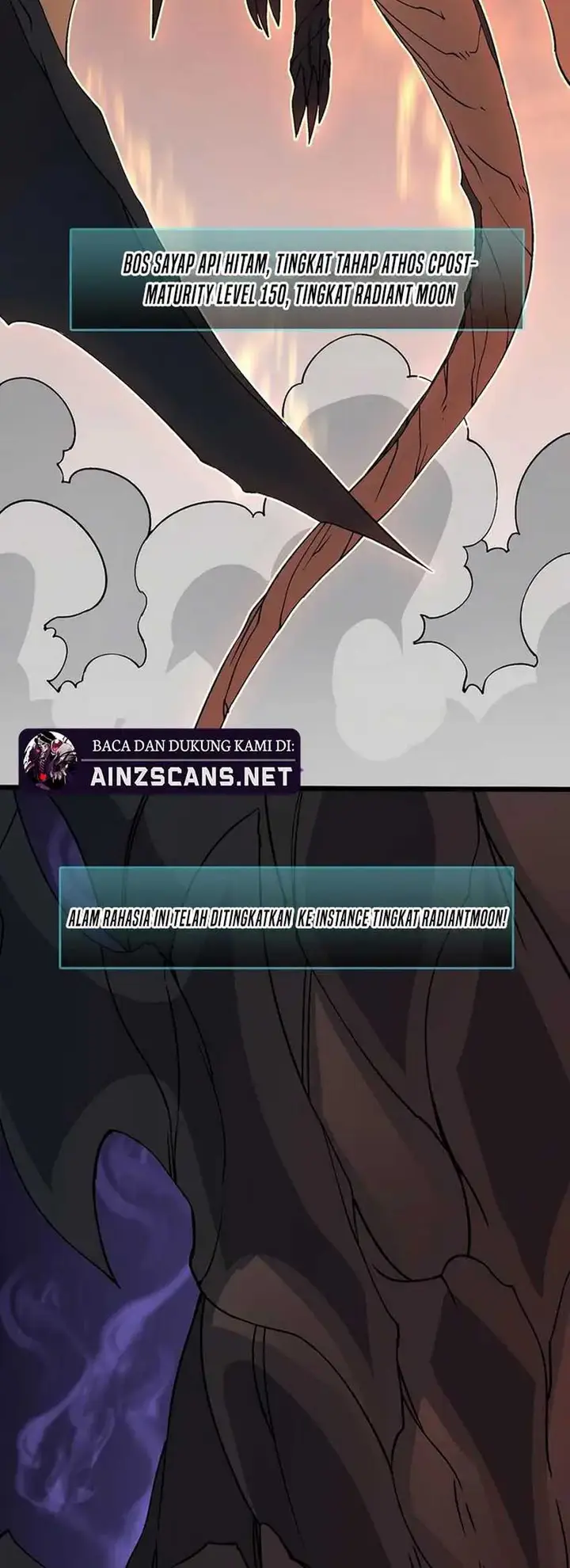 image-komik-i-become-invincible-black-dragon-boss-at-the-start-chapter-30-23/28