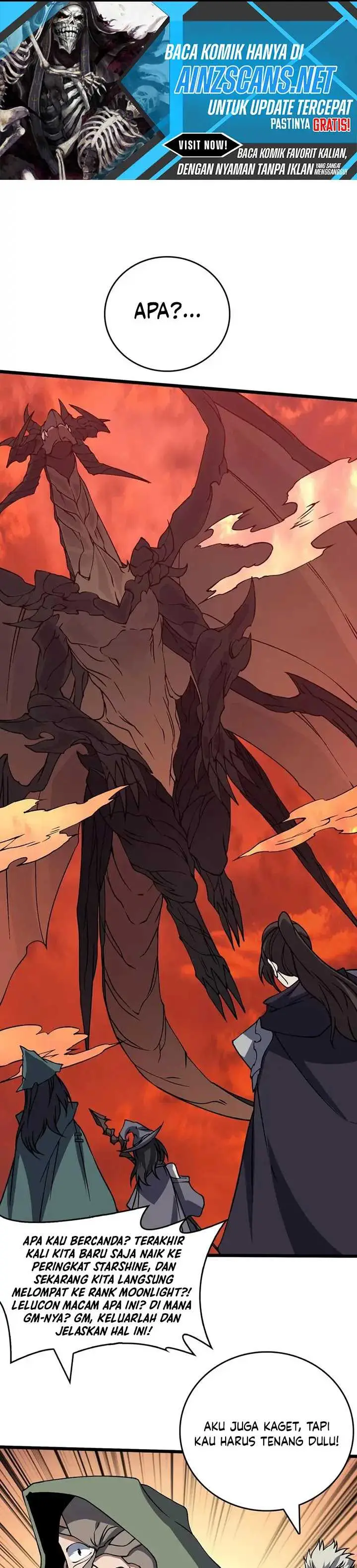 image-komik-i-become-invincible-black-dragon-boss-at-the-start-chapter-31-2/25