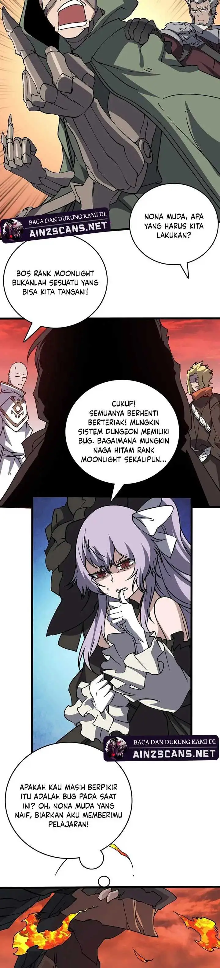 image-komik-i-become-invincible-black-dragon-boss-at-the-start-chapter-31-3/25