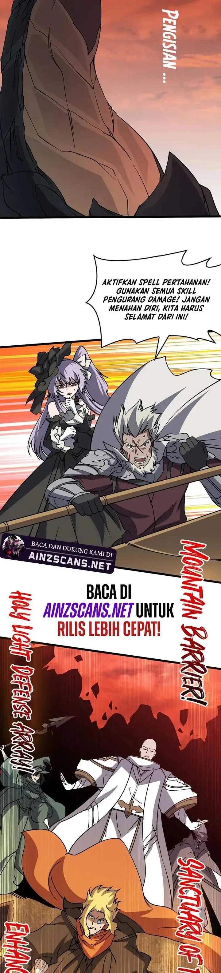 image-komik-i-become-invincible-black-dragon-boss-at-the-start-chapter-31-4/25