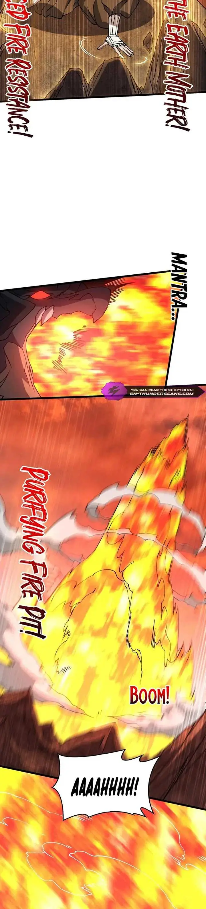 image-komik-i-become-invincible-black-dragon-boss-at-the-start-chapter-31-5/25