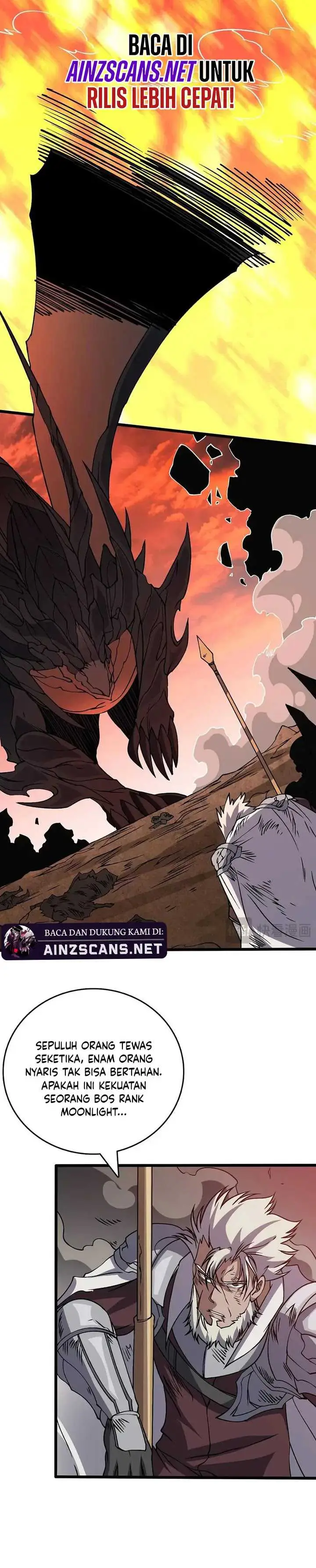 image-komik-i-become-invincible-black-dragon-boss-at-the-start-chapter-31-6/25