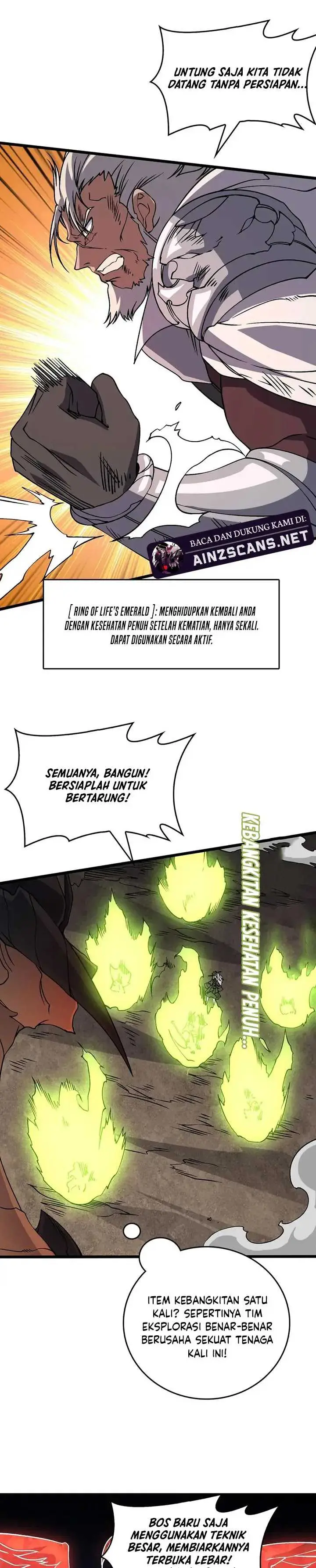 image-komik-i-become-invincible-black-dragon-boss-at-the-start-chapter-31-7/25