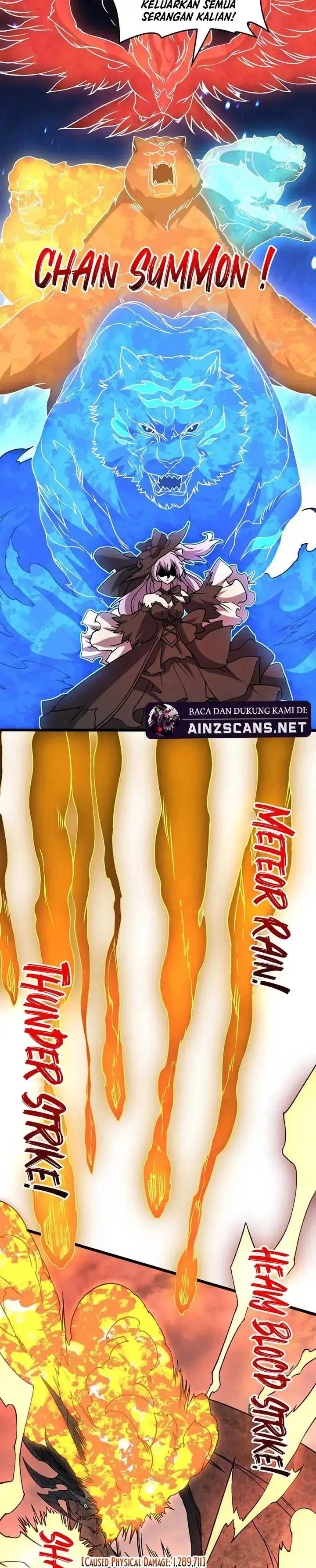 image-komik-i-become-invincible-black-dragon-boss-at-the-start-chapter-31-8/25