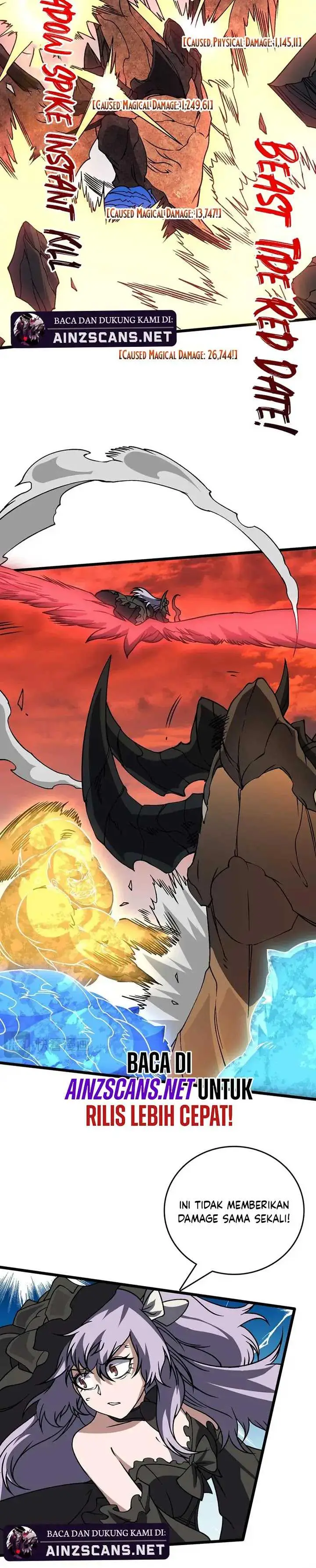 image-komik-i-become-invincible-black-dragon-boss-at-the-start-chapter-31-9/25