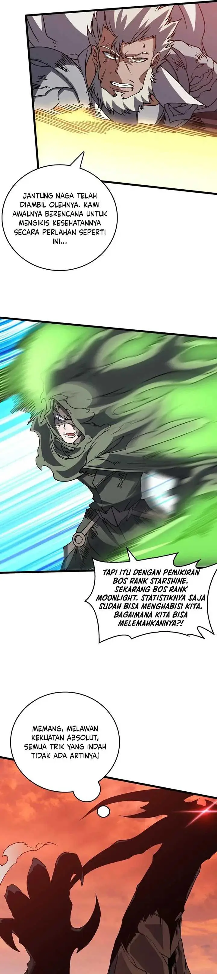 image-komik-i-become-invincible-black-dragon-boss-at-the-start-chapter-31-10/25