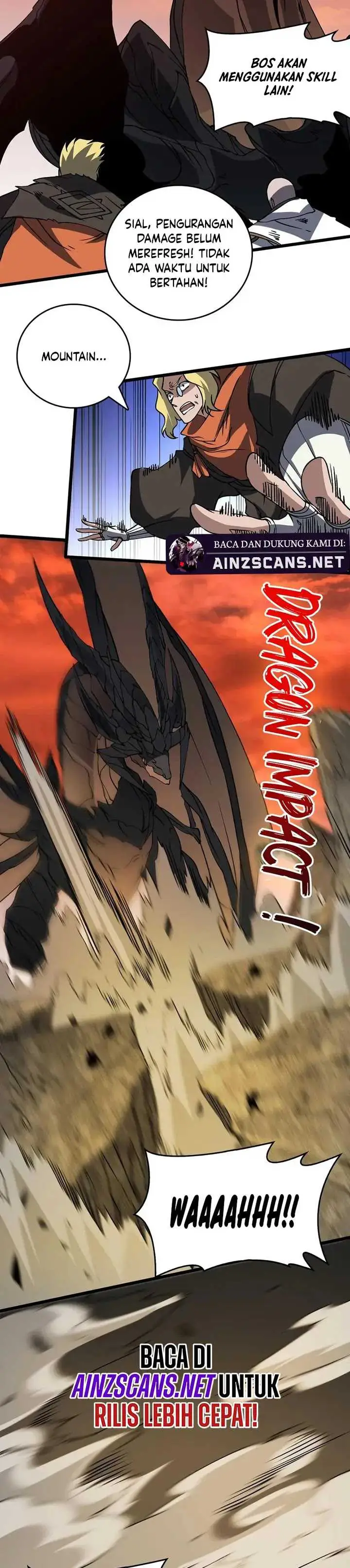 image-komik-i-become-invincible-black-dragon-boss-at-the-start-chapter-31-11/25