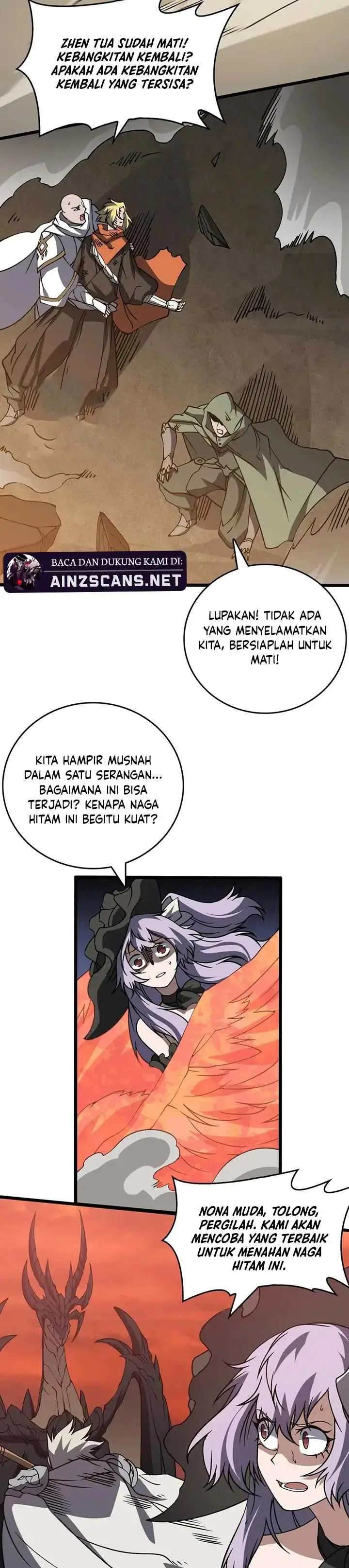 image-komik-i-become-invincible-black-dragon-boss-at-the-start-chapter-31-12/25