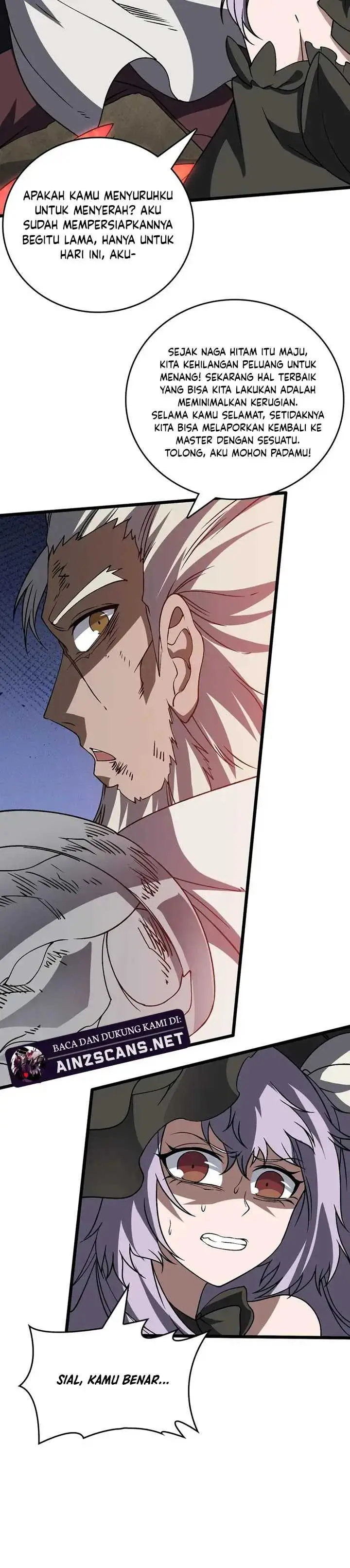 image-komik-i-become-invincible-black-dragon-boss-at-the-start-chapter-31-13/25