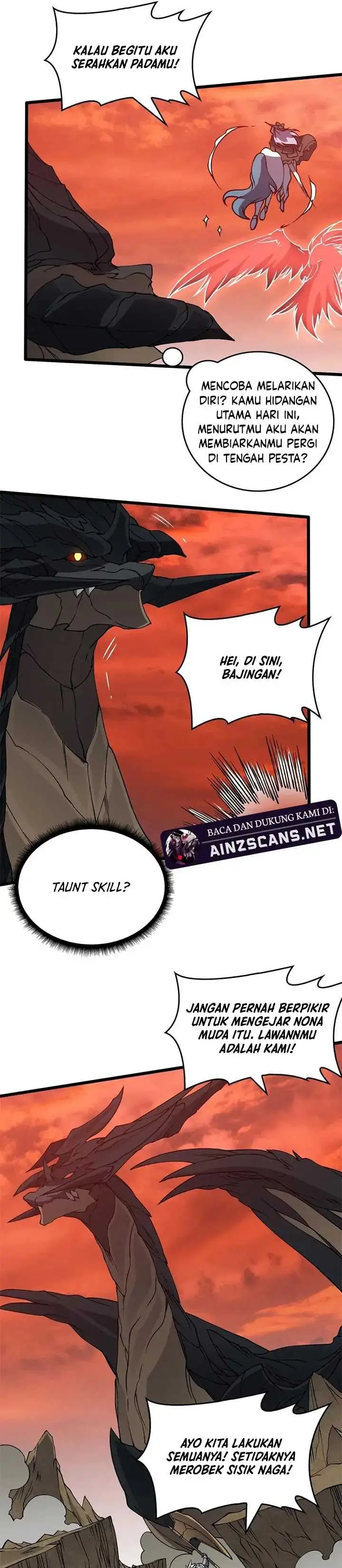 image-komik-i-become-invincible-black-dragon-boss-at-the-start-chapter-31-14/25