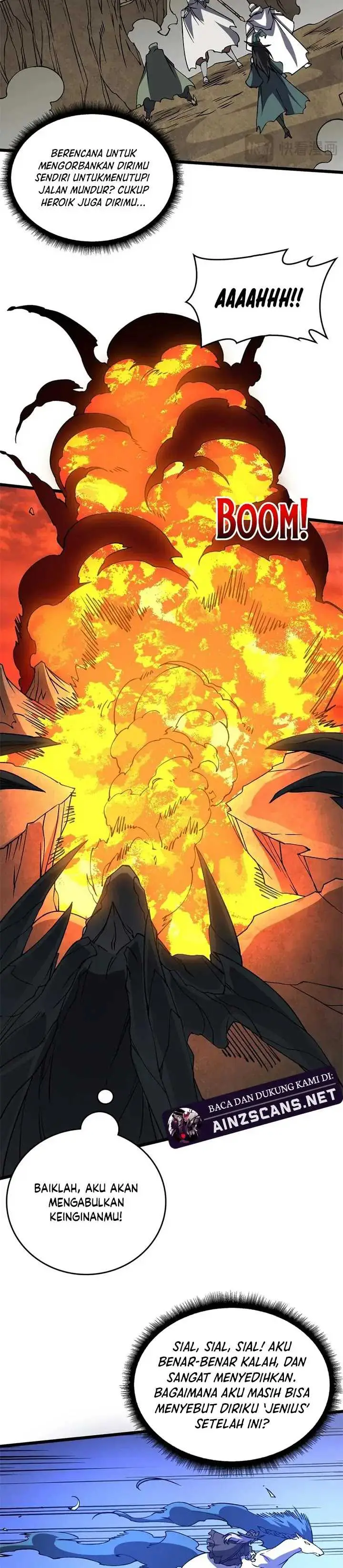 image-komik-i-become-invincible-black-dragon-boss-at-the-start-chapter-31-15/25